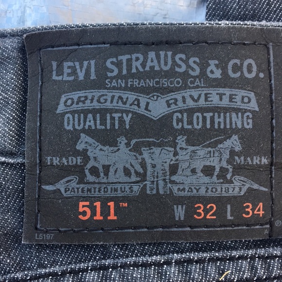 New - Picture 3 of 3